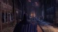 Batman: Arkham City - 7 minutes of unseen gameplay
