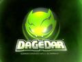 DaGeDar Gameplay Trailer