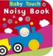 ISBN: 9781409300489 - Noisy Book