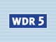 Die Sendung läuft bei WDR 5