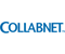 CollabNet