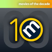 Ten Years of Metacritic: The Best (and Worst) Movies of the Decade Image