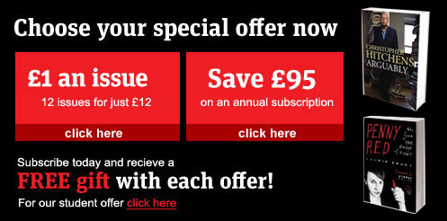 Click here to claim subscription offers