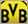 Miniaturlogo von Borussia Dortmund