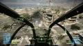 Battlefield 3: A Bark to Karkand: Gulf of Oman video