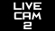 E3 2011 LiveCam Tour 2, Day 1