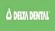 Delta Dental  Ad