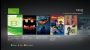 The new Xbox dashboard: complete guide