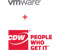 CDW & VMware