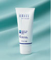 healthy skin protection spf35