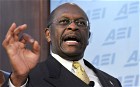 US election 2012: Herman Cain to 'reassess' presidential campaign