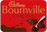 Bournville Cocoa