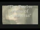 Resident Evil 4 christmas song