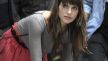 Lake Bell Interview