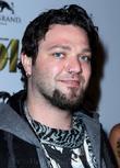 Jackass Bam Margera picture 3539052