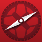 User icon for IGN-GameGuides