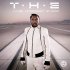 T.H.E (The Hardest Ever) (Feat. Mick Jagger And Jennifer Lopez) - will.i.am