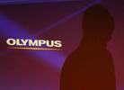 Partnersuche: Finanzinvestor will Milliarde in Olympus investieren