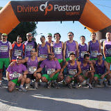 XVI Mitja Marató Ciutat de Gandia 2010 (Jose Vidal Bataller)