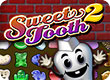 Sweet Tooth 2