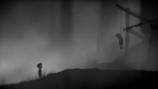 Playdead using Unity for next project