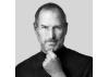10 Präsentationstechniken von Steve Jobs