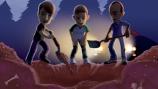 Buried alive: the fate of Xbox Live Indie Games