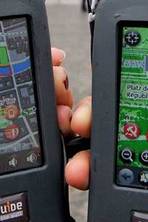 Does GPS need replacing?