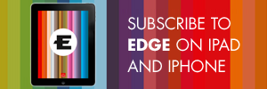 Subscribe to Edge on iPhone and iPad