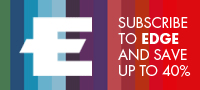Subscribe to Edge