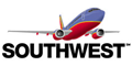 Southwest+Vacations
