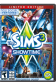 The Sims 3 Showtime-PC