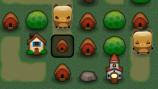 Spry Fox sues over Triple Town clone