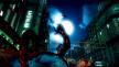 The Darkness II review