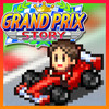 Grand Prix Story thumbnail