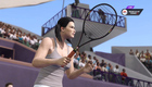 Grand Slam Tennis 2 - Video Review Thumbnail