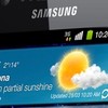 Samsung Galaxy S III rumour round-up