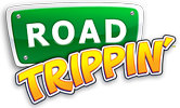 road-trippin-thumb.png