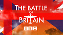 Battle of Britain Season