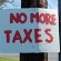 The Paradox of Corporate Tax Reform