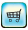 Compass music shopping cart