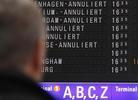 EU-Fluggastrechte: Luftnummer für Passagiere