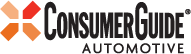 Logo: Consumer Guide Automotive