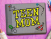 Teen Mom - Seizoen 1A