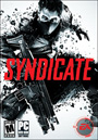 Download Syndicate for PC