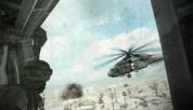 Screenshot of Heavy Fire: Afghanistan - The Chosen Few - Gameplay Trailer