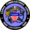 United States Public Health Service Commissioned Corps seal