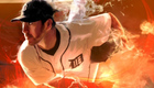 Video Review - Major League Baseball 2K12 Thumbnail
