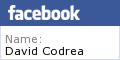 David Codrea's Facebook profile
