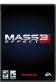 Mass Effect 3-PC